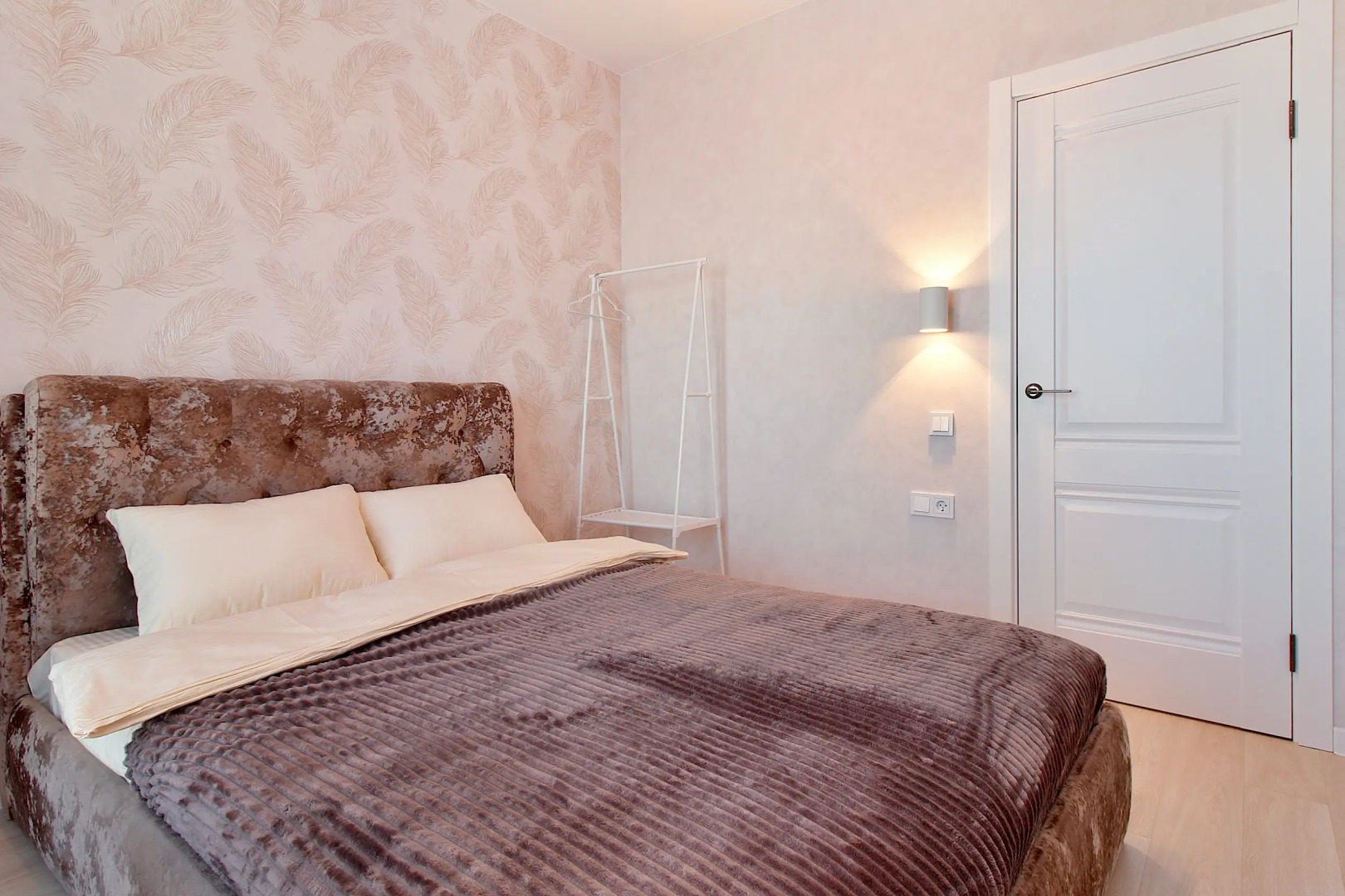 Апартаменты PtzHome Изумруд