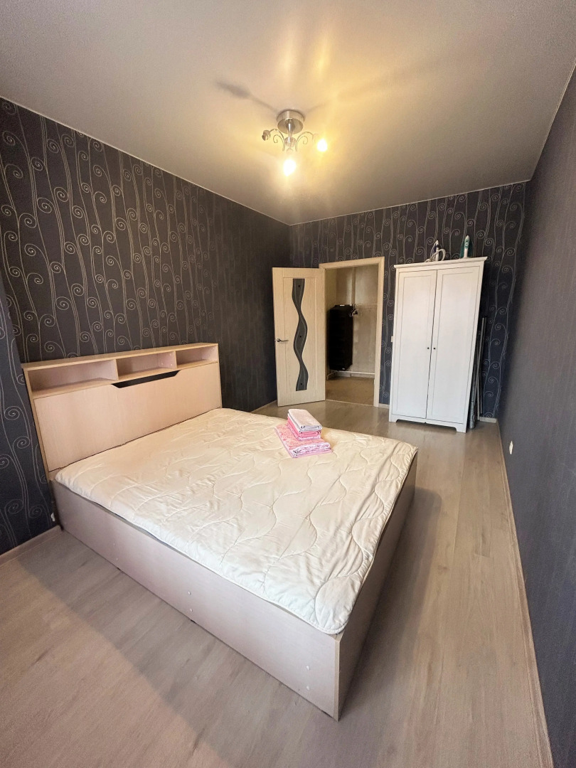 Апартаменты Гостиный Двор