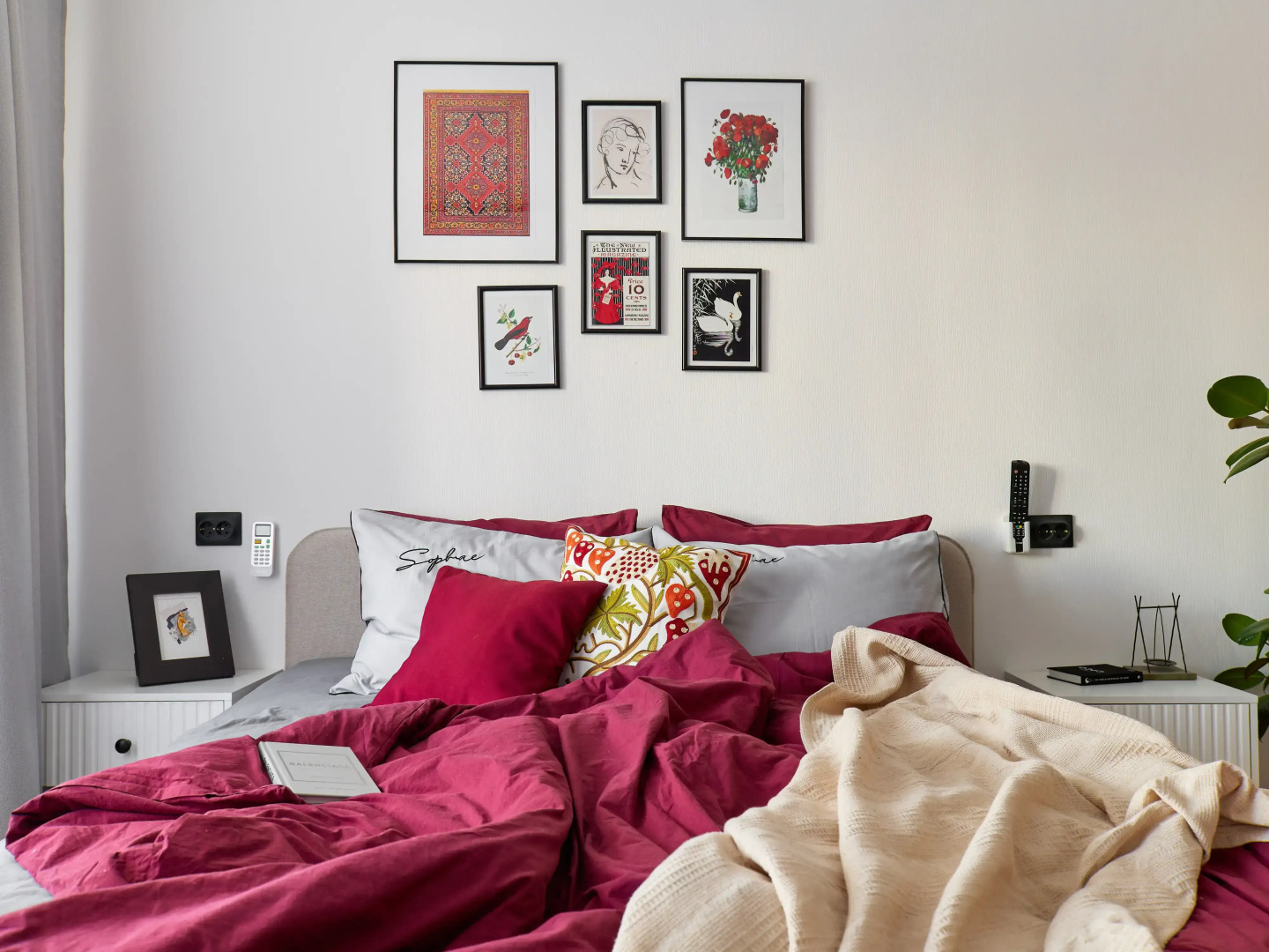 Апартаменты уютные на бульваре Белые цветы вблизи Чаши аквапарка станции метро