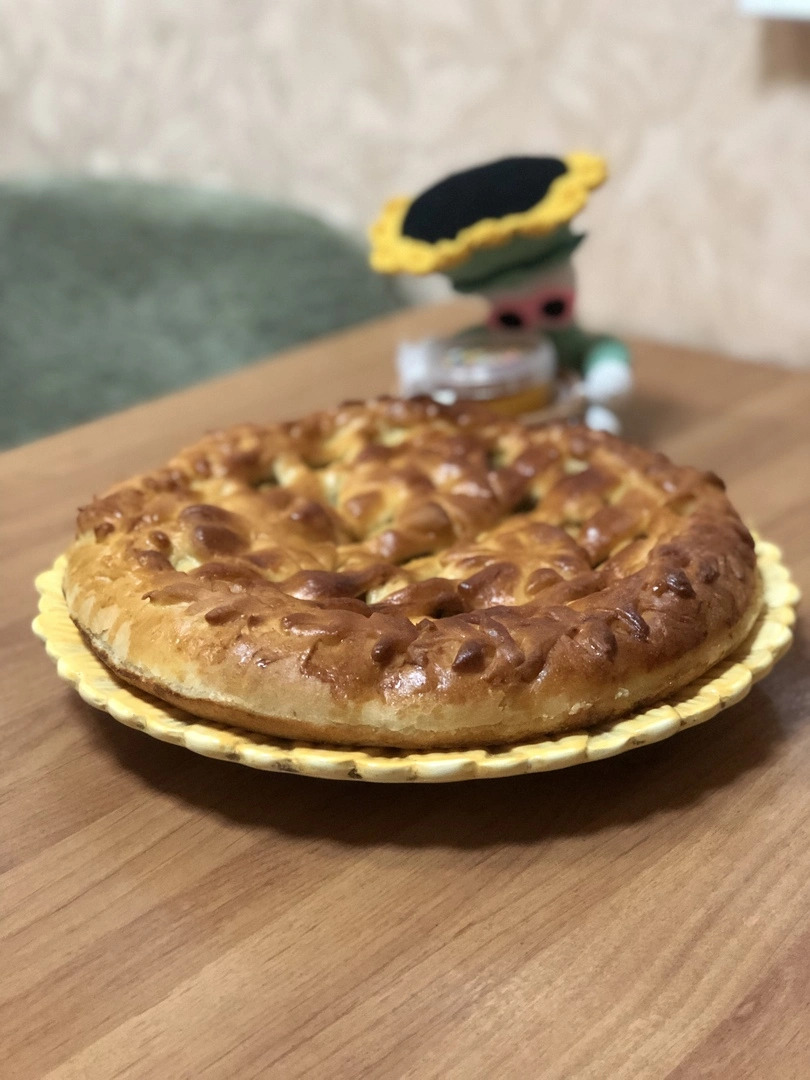 Хостел Подсолнух