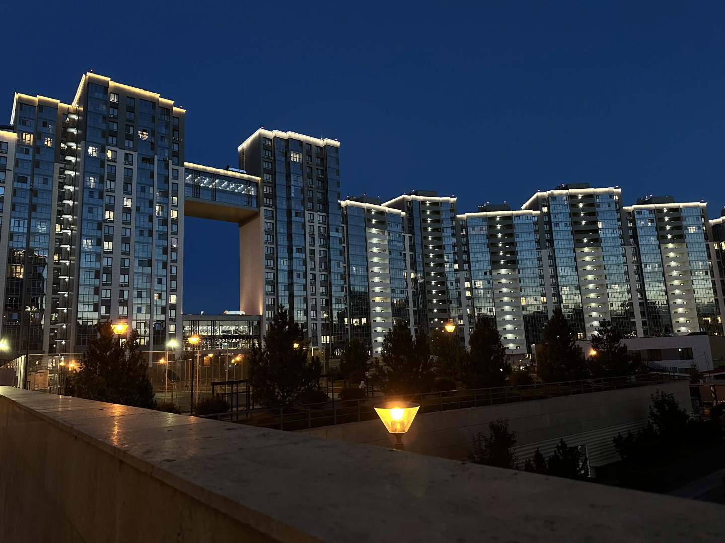 Апартаменты Семейные в центре города рядом с Аквапарком