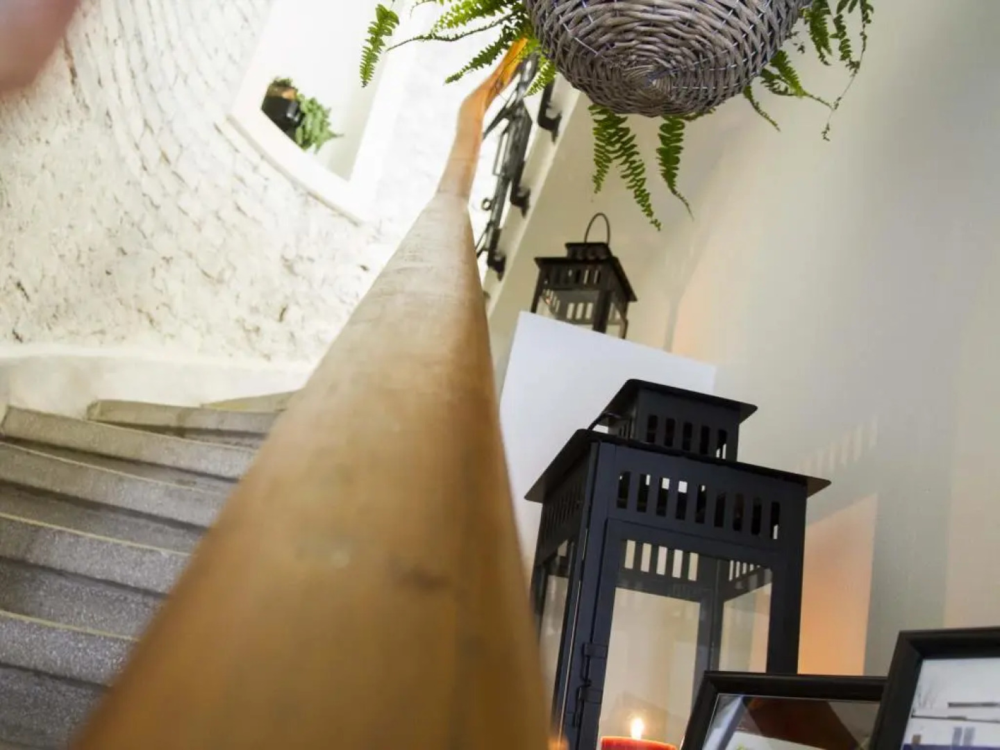 Отель Magnova Studios