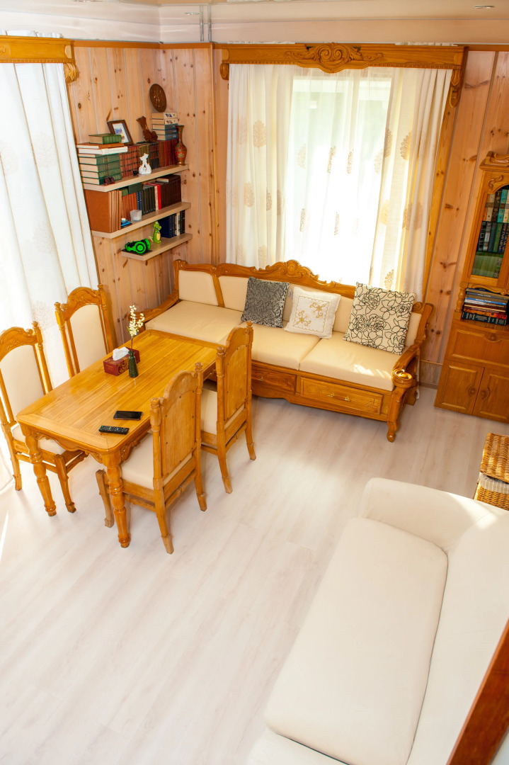 Хостел Зеленая Лампа