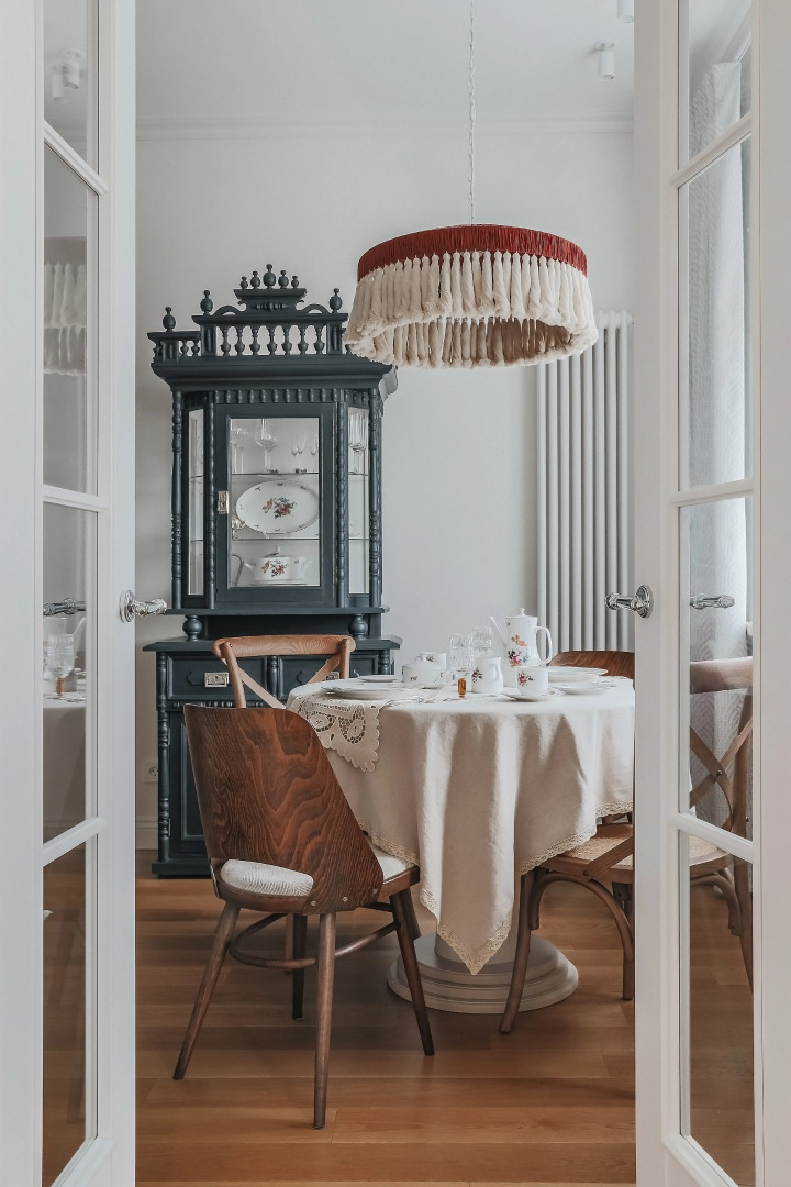 Квартира Уютная с душевной атмосферой в самом сердце Владимира