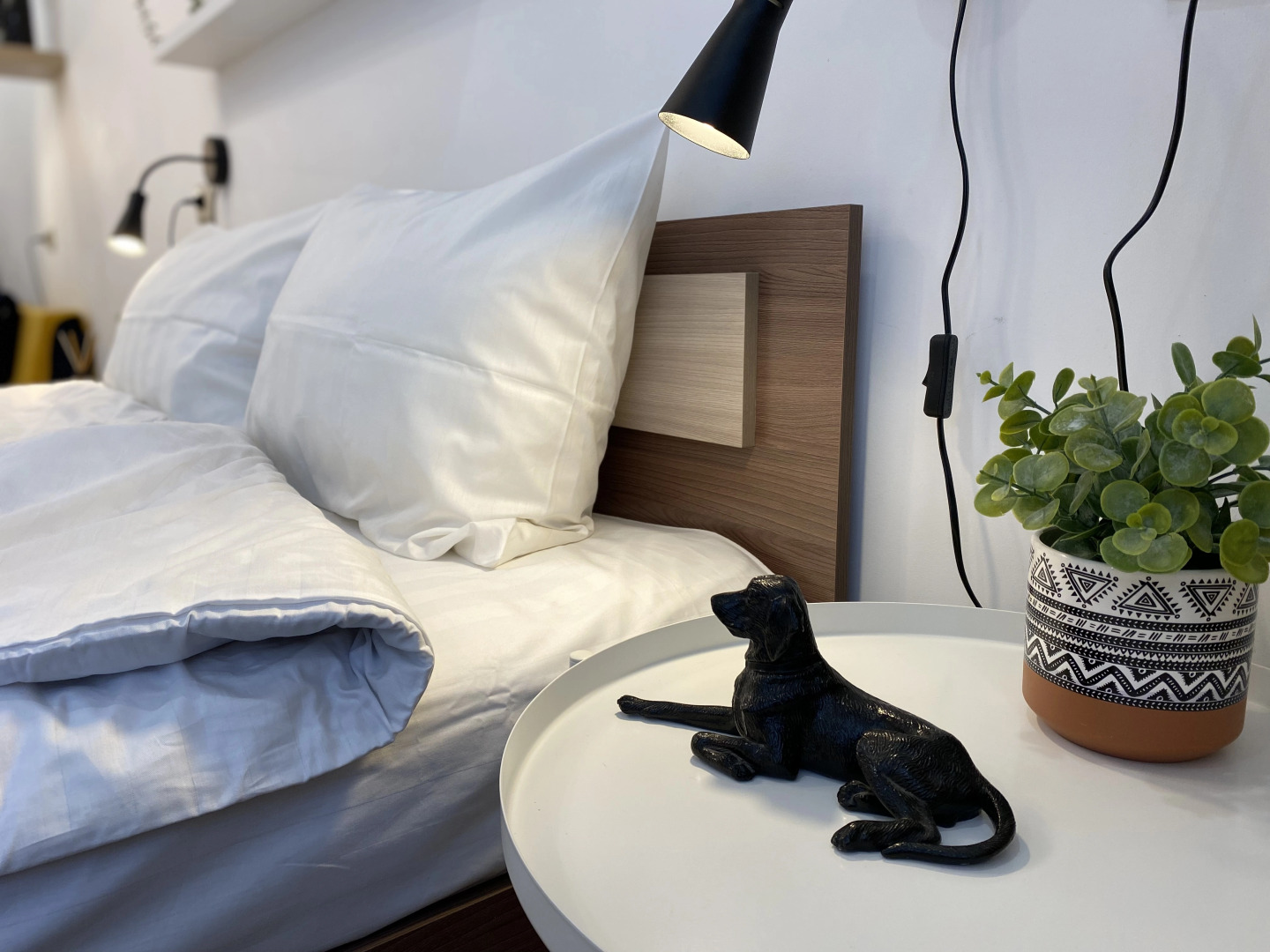 Квартира Apart Shuya Гармония