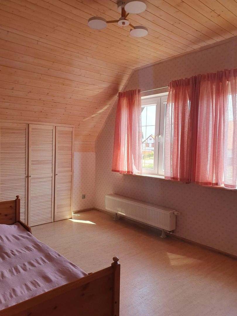 Dom Na More Marienburg Hotel