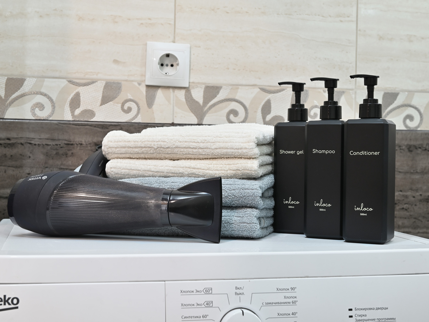 Апартаменты BonApartKenig15 у Королевских Ворот