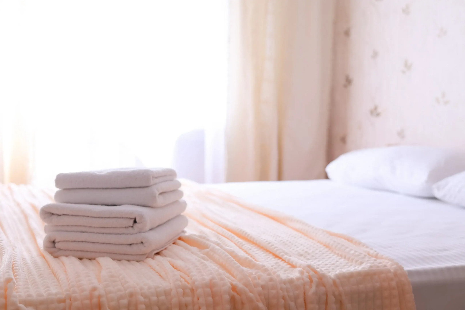 Апартаменты Эконом в Центре Кисловодска