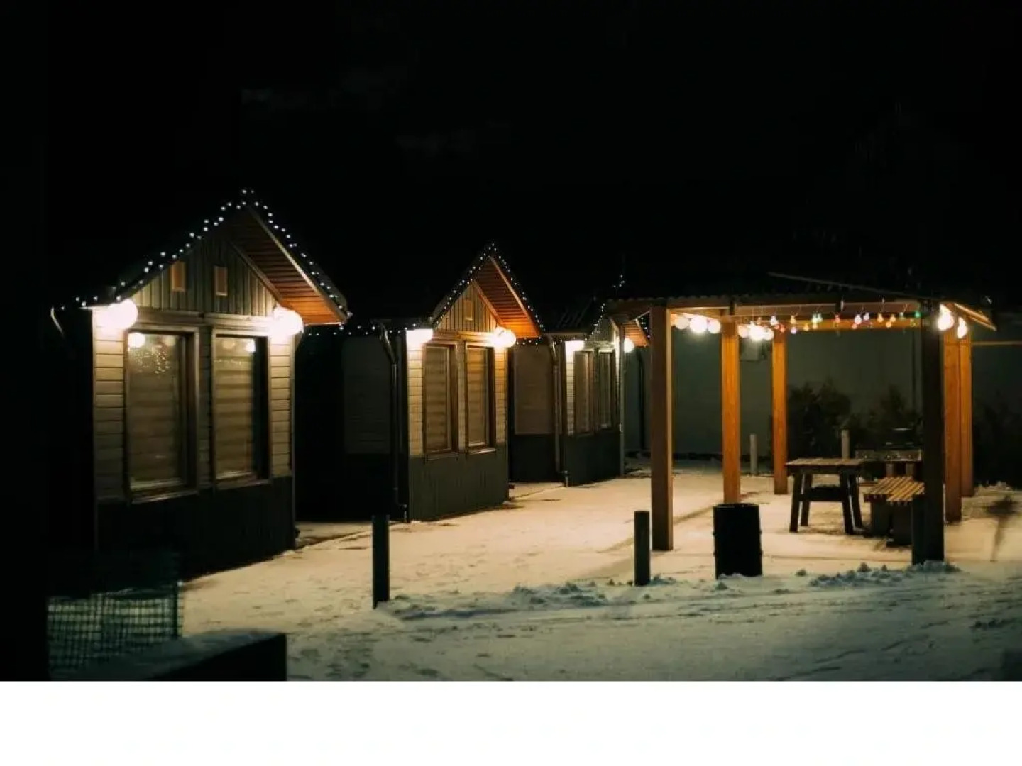 Отель Лида Драйв Плюс