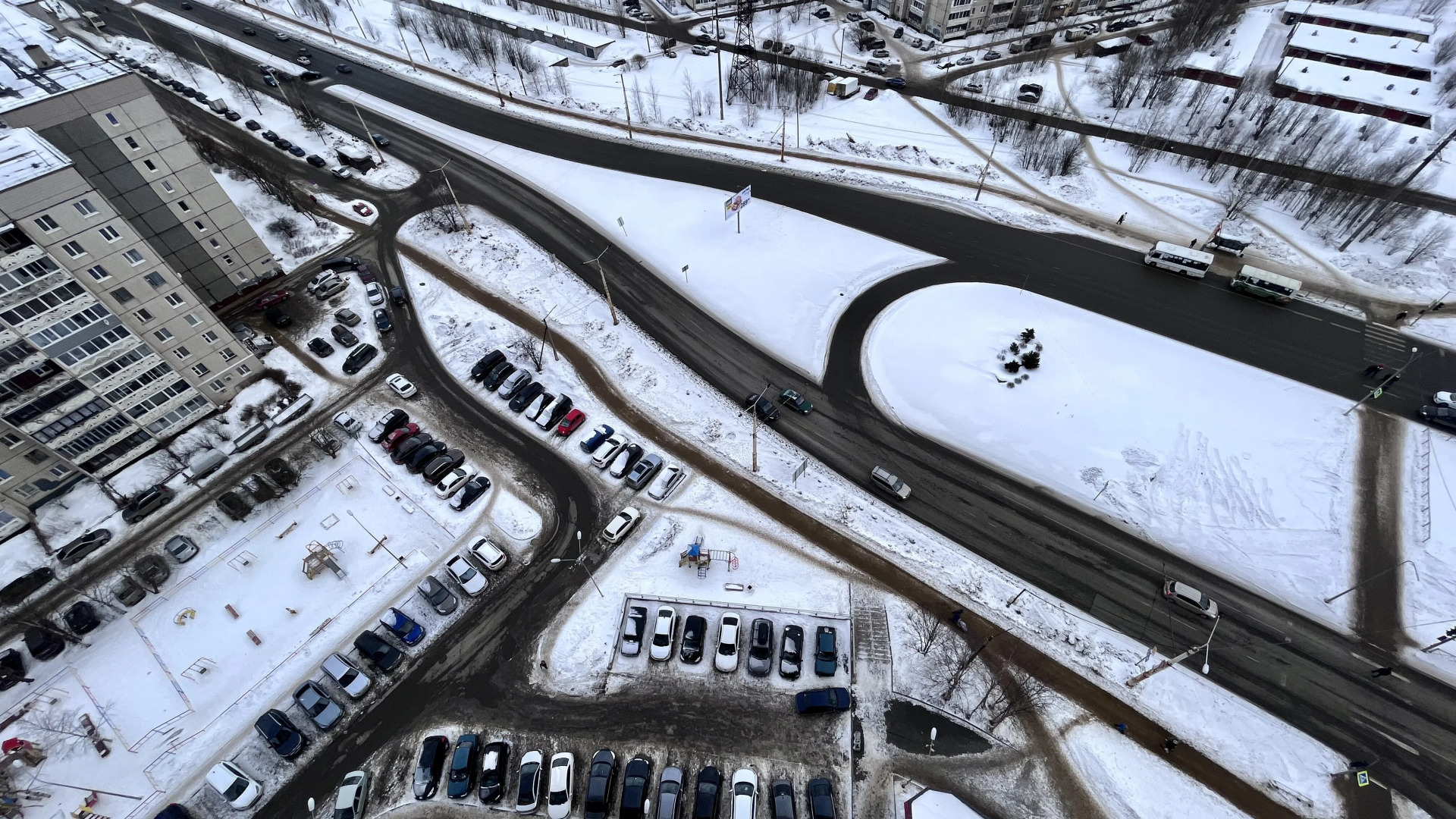 Апартаменты Студия на Лососинском шоссе 38/1