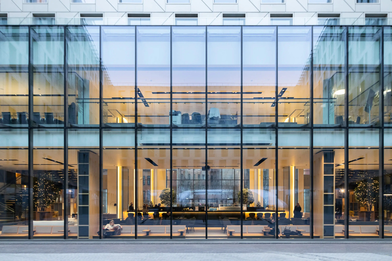 Апартаменты WishList Studio 8' to the metro in the center SPb