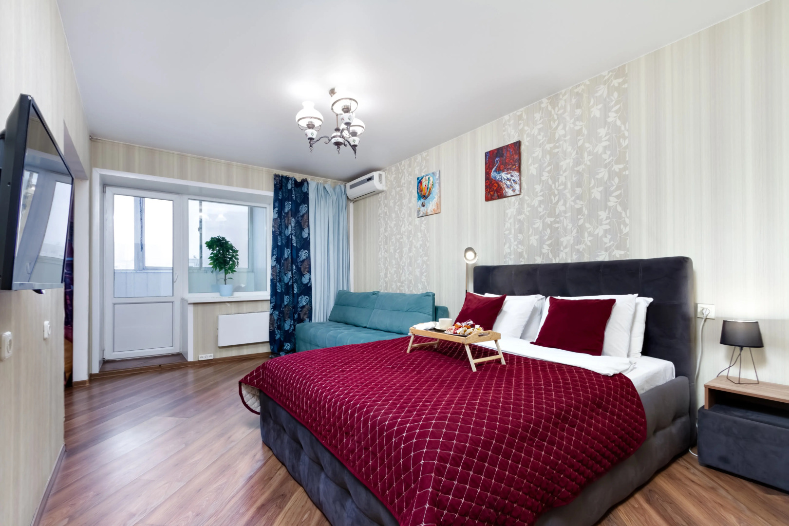 Апартаменты Площадь Калинина Завод Швабе Заельцовская Дуси Ковальчук Зоопарк