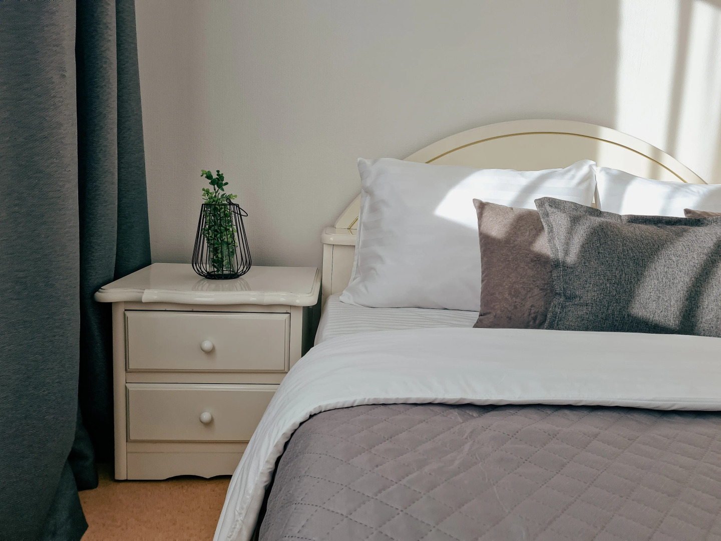 Квартира IZI home Kamchatka с видом на город