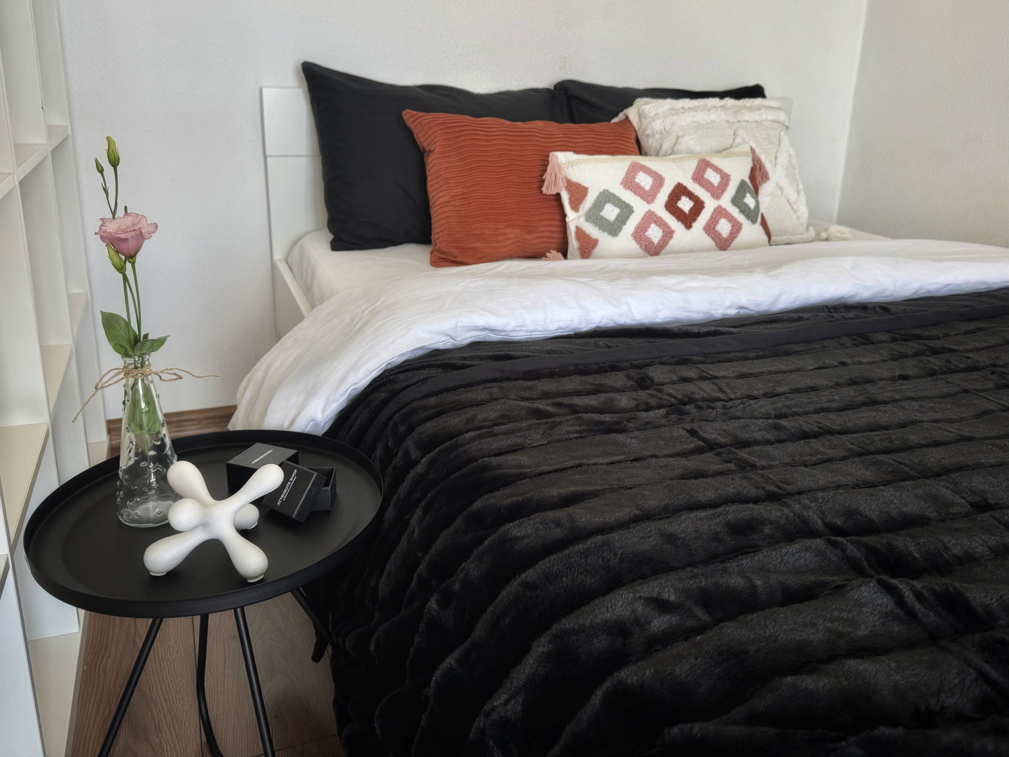 Квартира Студия Atmosfera Sna у Аквапарка