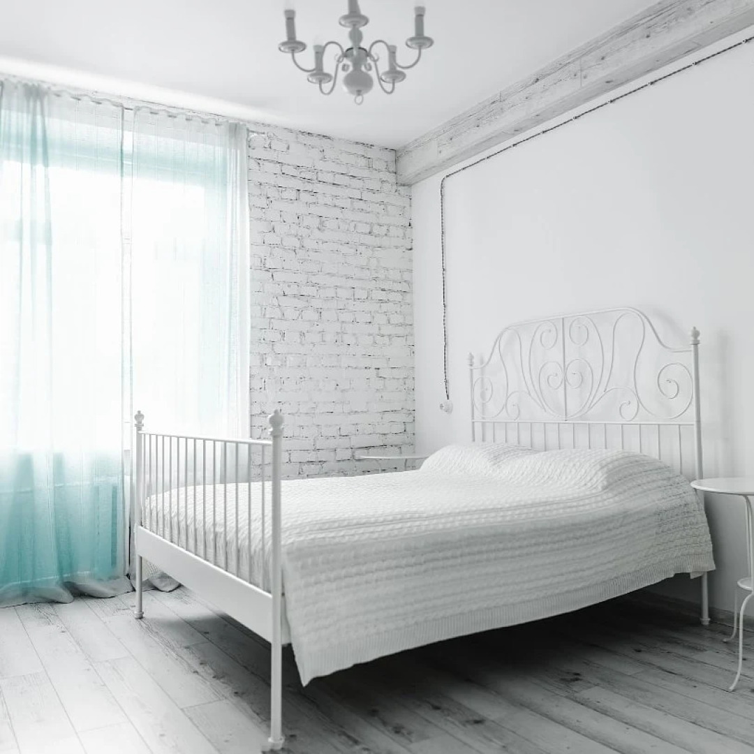 Апартаменты Премиум в центре Полоцка