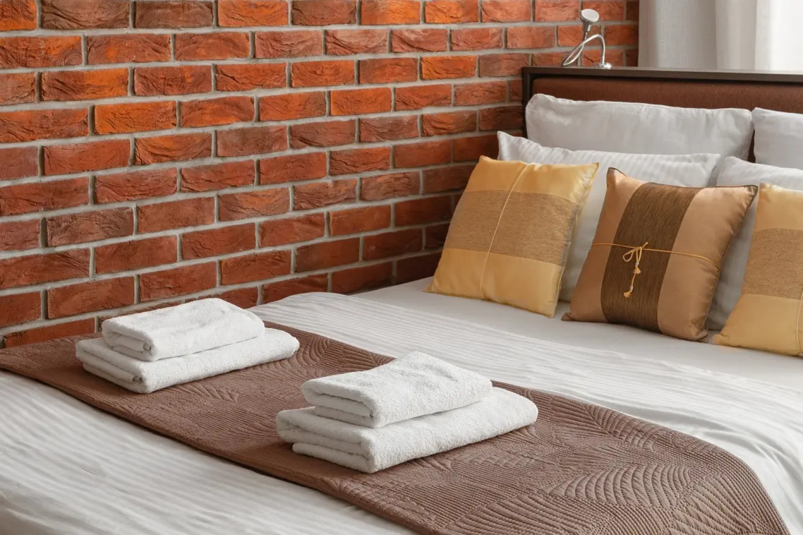 Апартаменты Loft 1 на Ходынском бульваре