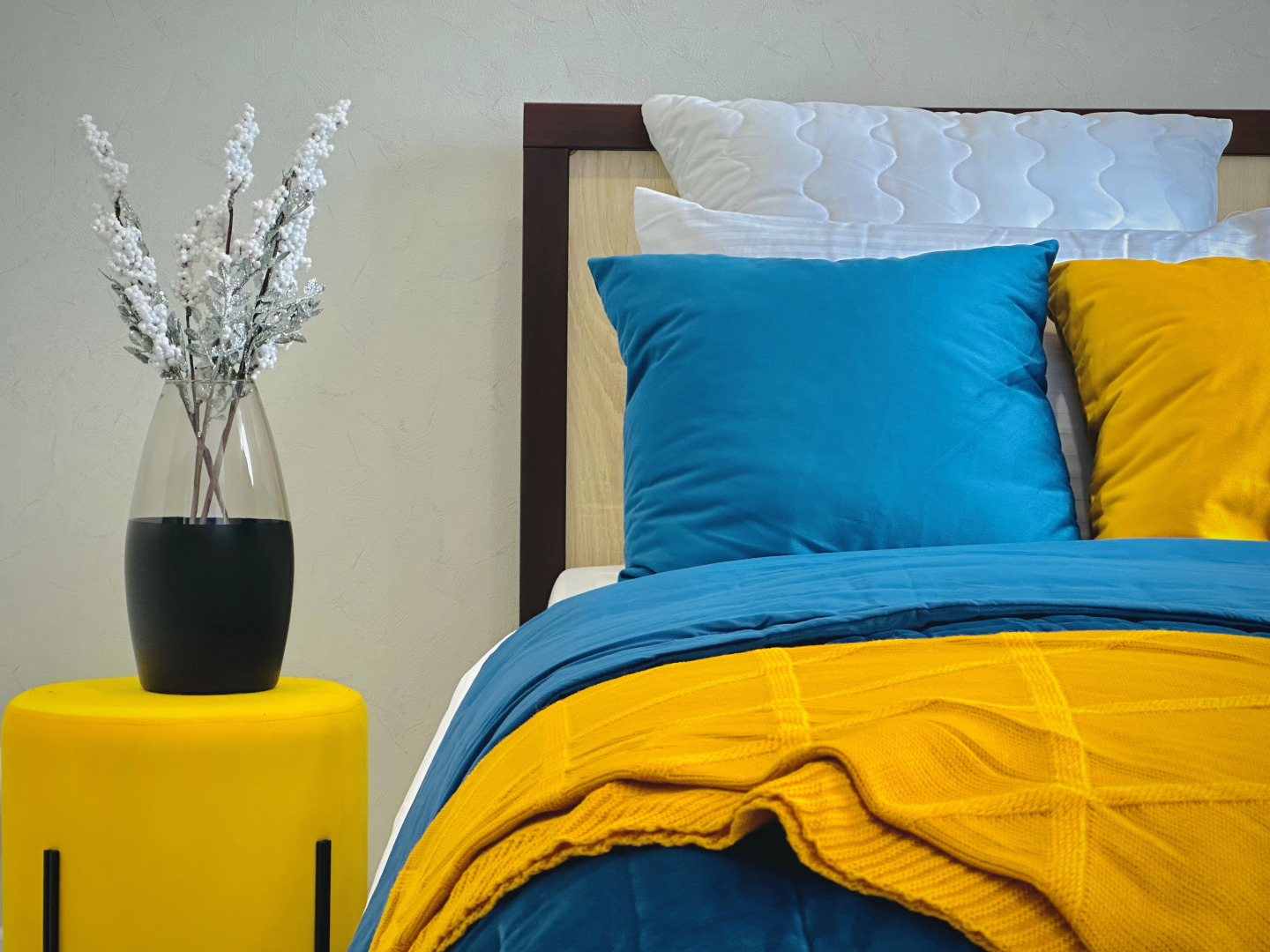 Апартаменты Центральная Набережная Регата