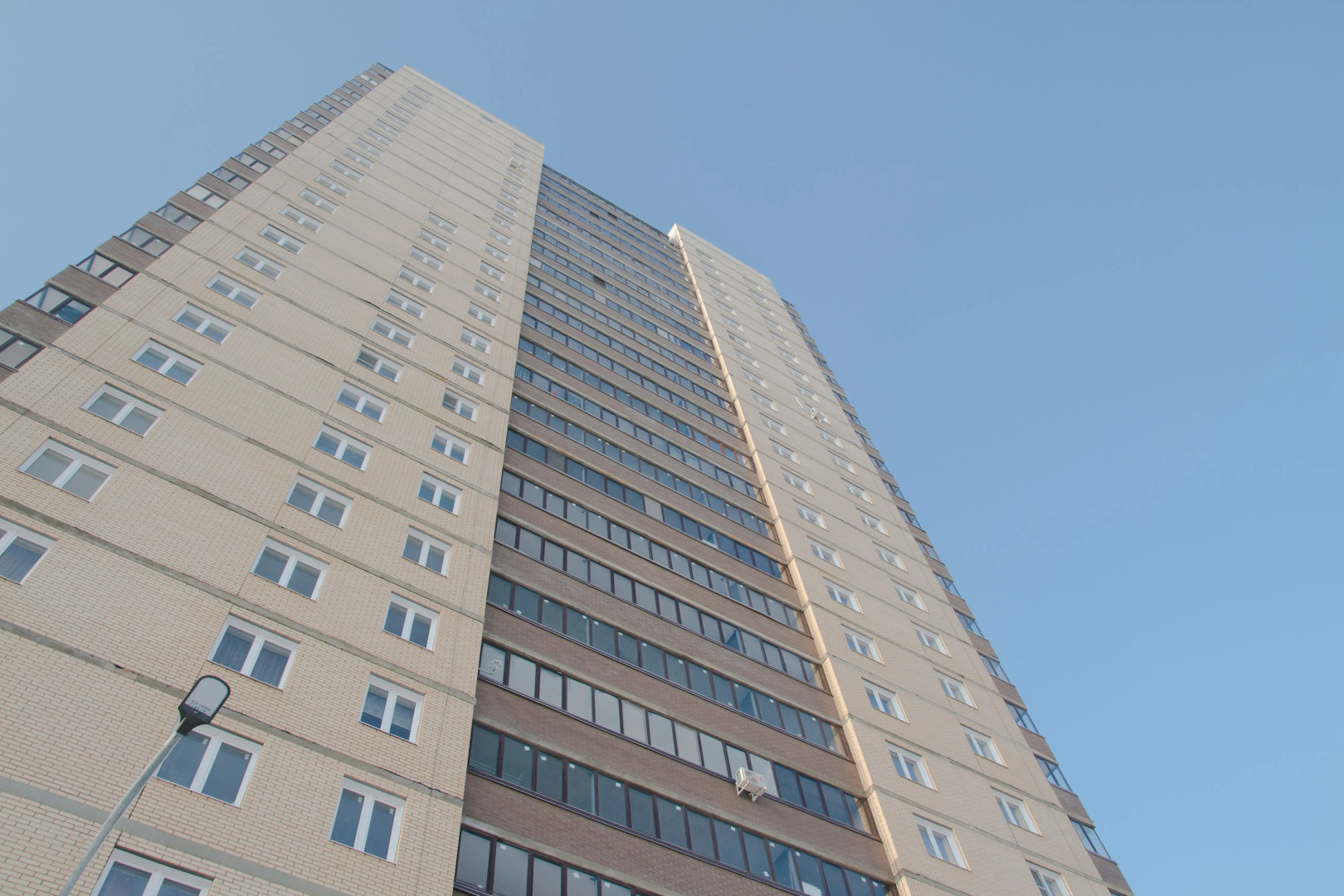 Апартаменты Argentum Home Дудинская 2