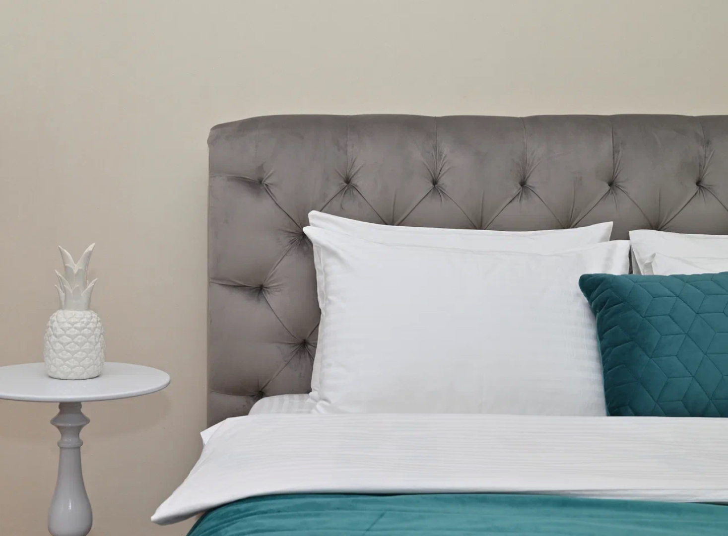 Апартаменты на Гостиной