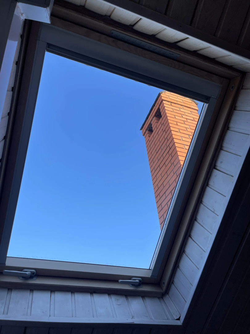 Гостевой дом В Коломне