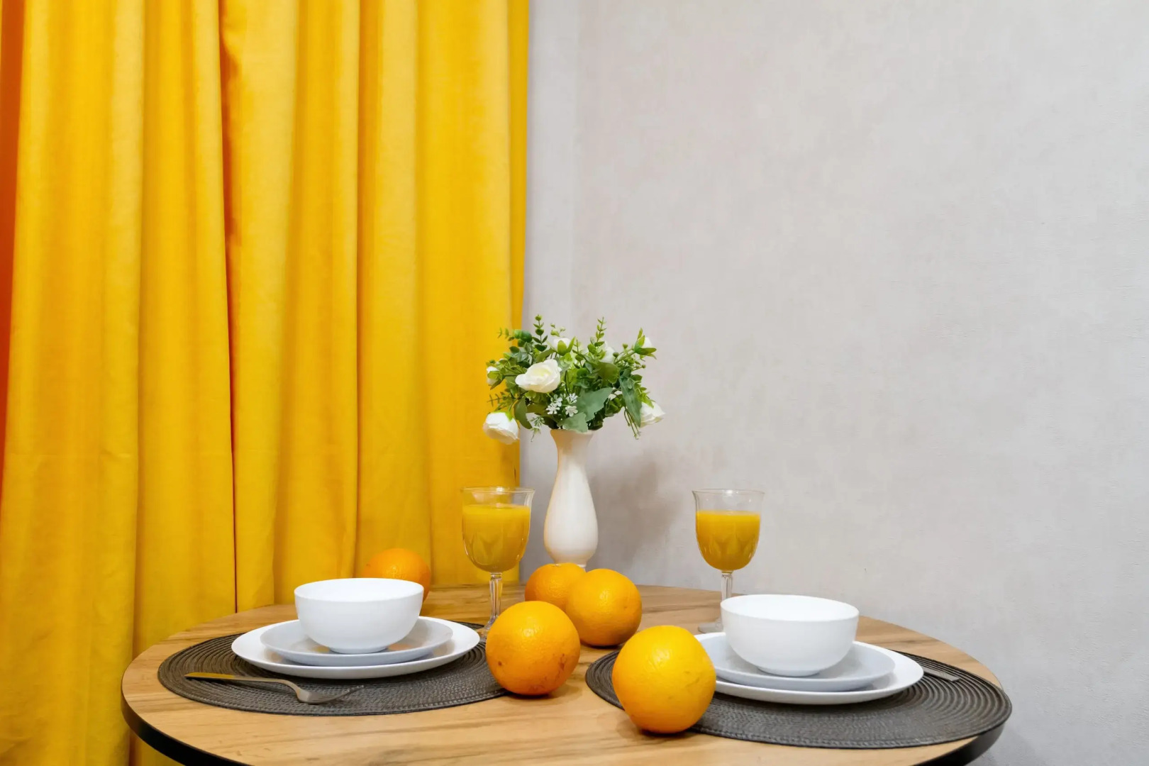 Квартира Дуси Ковальчук 266/5