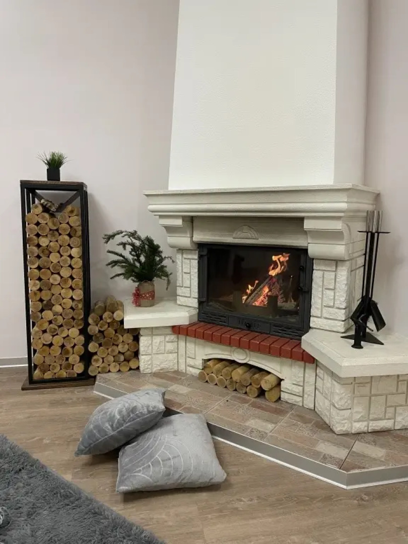 Апартаменты J&N Apartments Крепостная