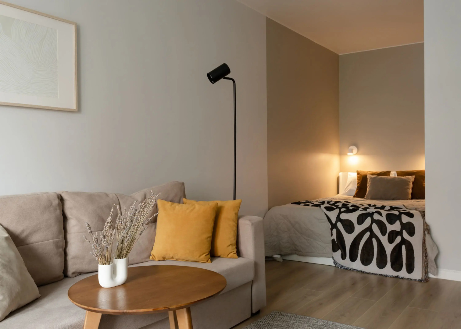 Квартира Душевно на Псковской 70/1