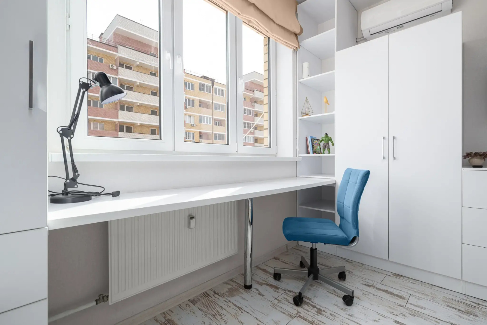 Квартира Красивая квартира у стадиона Каснодар