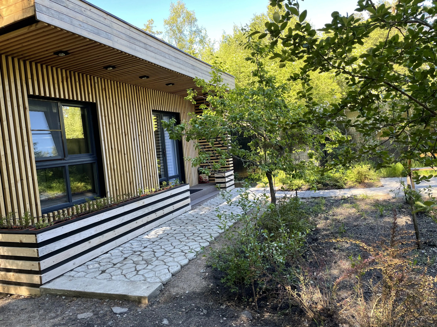 Дом Соловьевка Villa