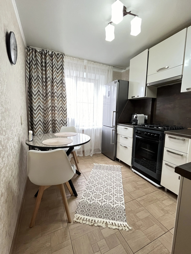 Апартаменты Broadway House