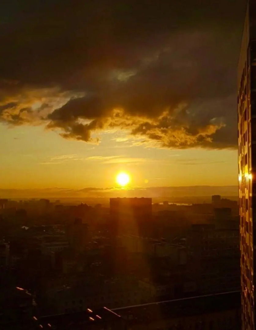 Апартаменты На Революции 52В