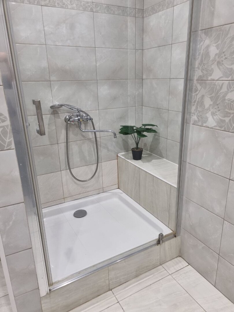 Апартаменты Istoma на Ленина 40 Центр Города