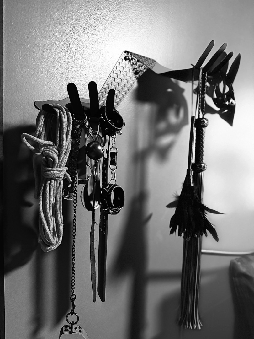 Квартира однокомнатная Толубеевский проезд 8