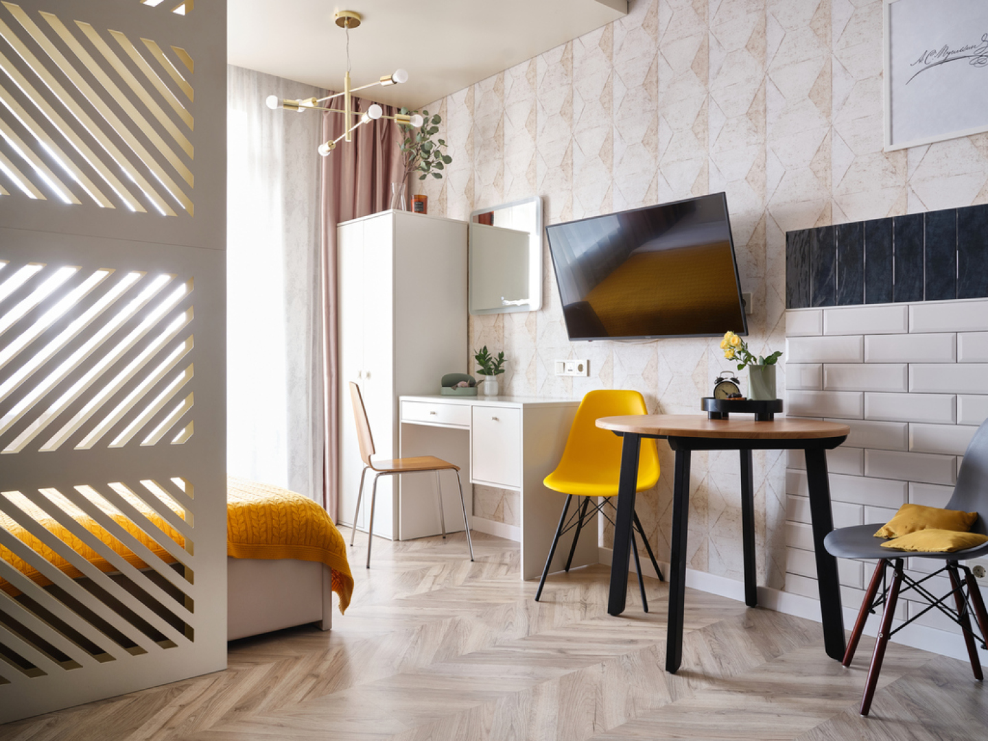 Апартаменты Rasko Home Пушкино возле ЖД вокзала 5 мин до центра