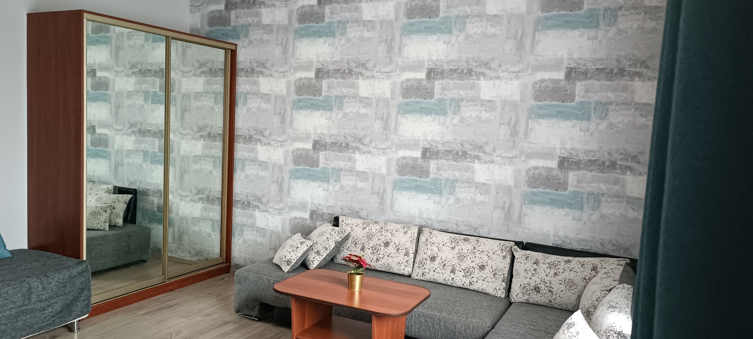 Гостевой Дом Вместе