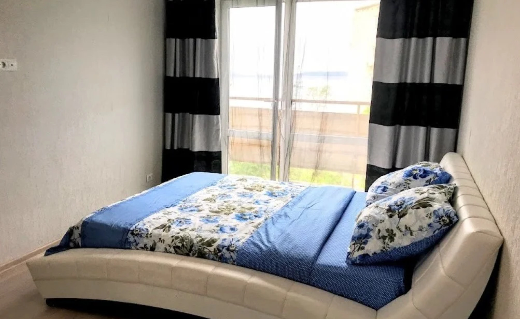 Квартира Владивосток Рент на Амурской 8