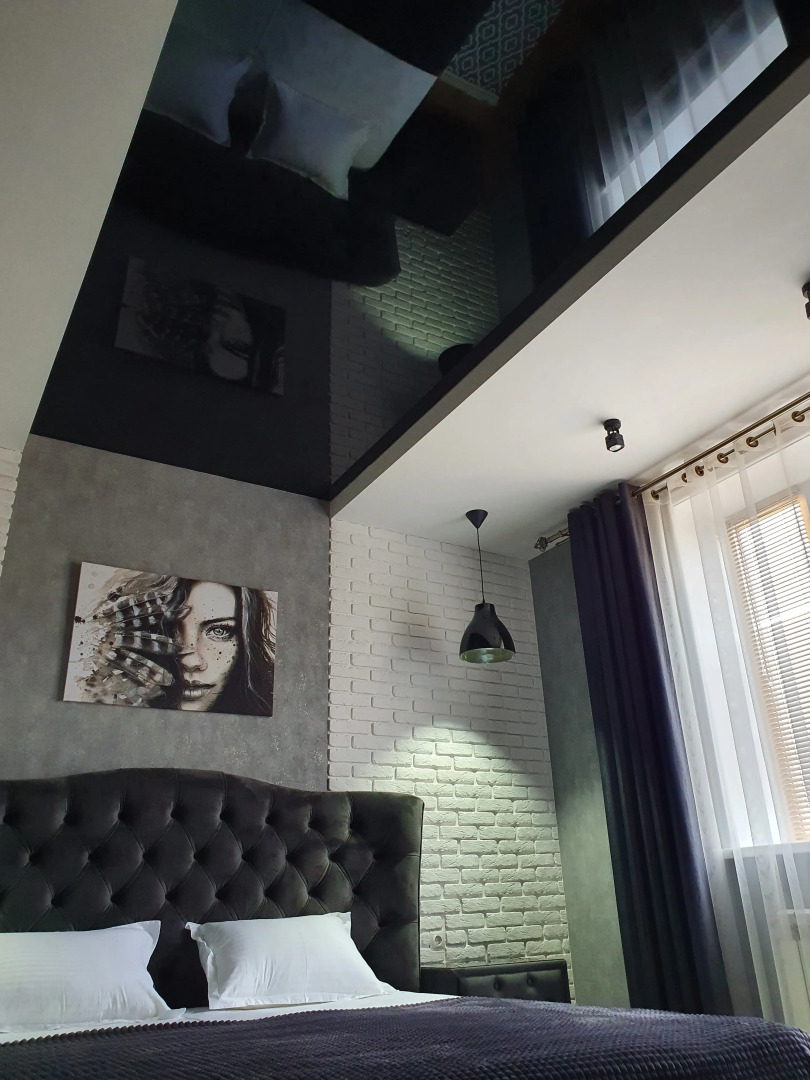 Гостевой дом Арт