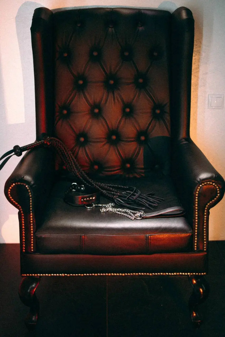 Квартира Studio X