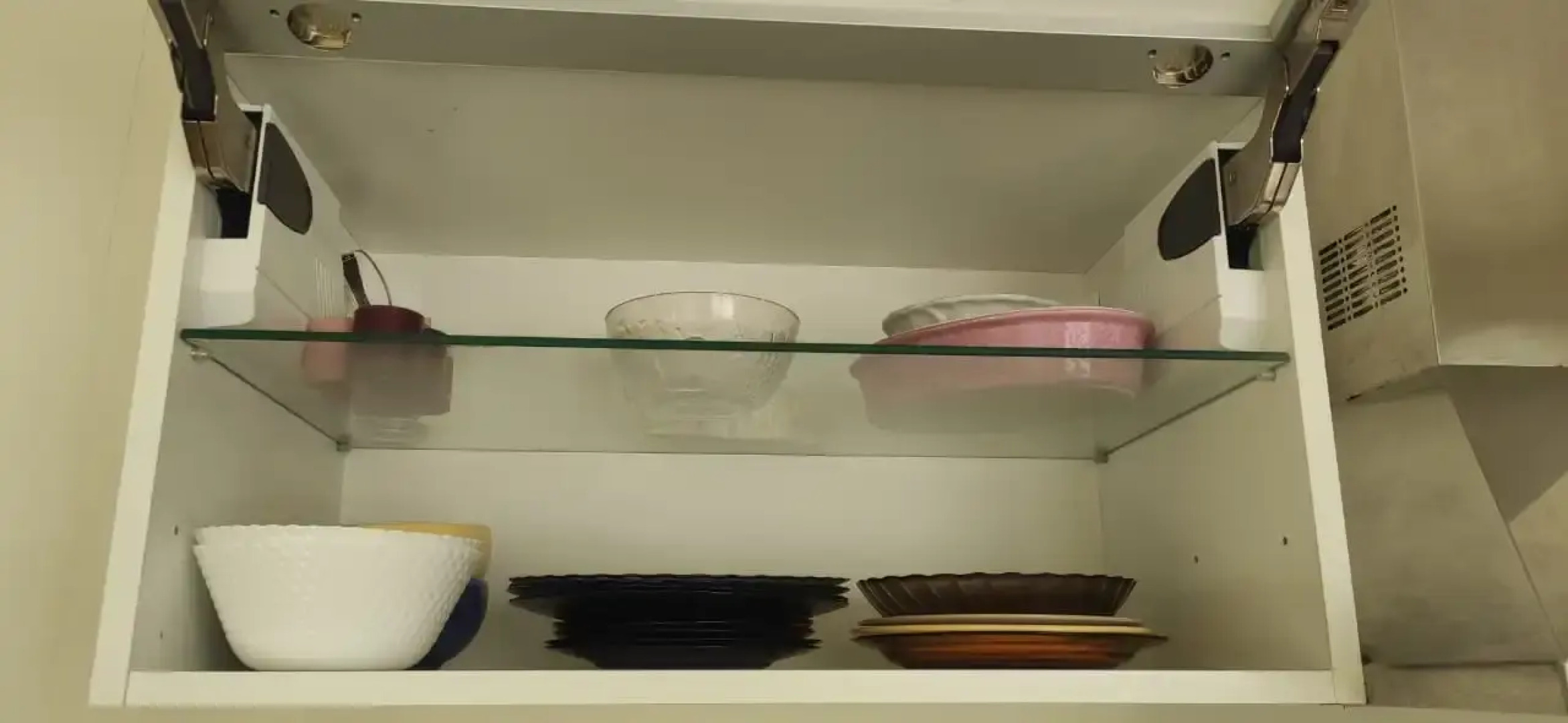 Квартира у метро Беговая