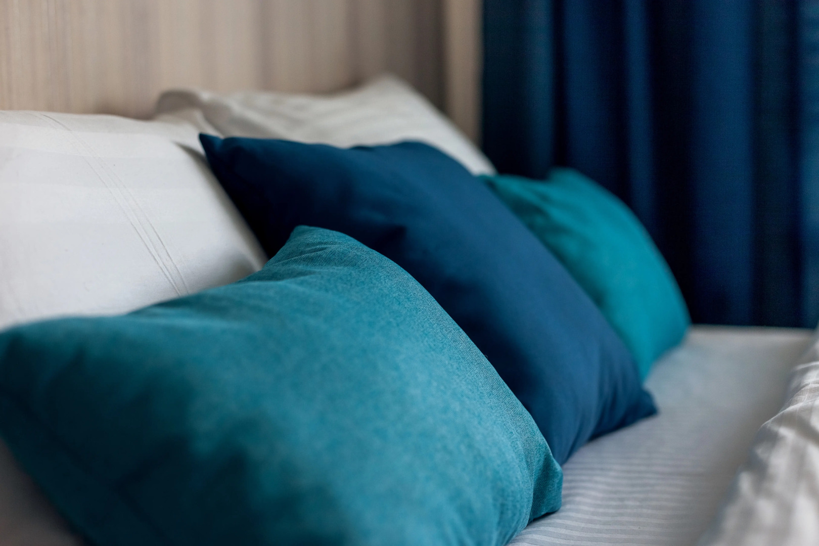 Квартира Комфортная студия у мечети