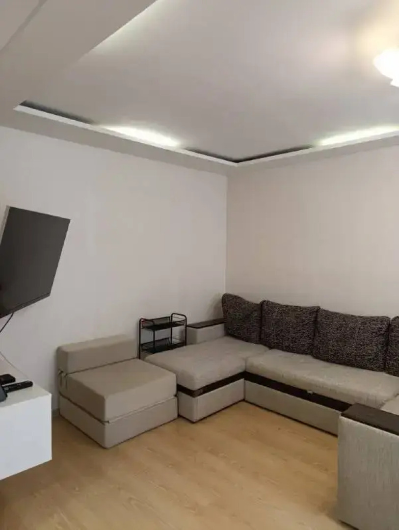 Квартира в Шелехове