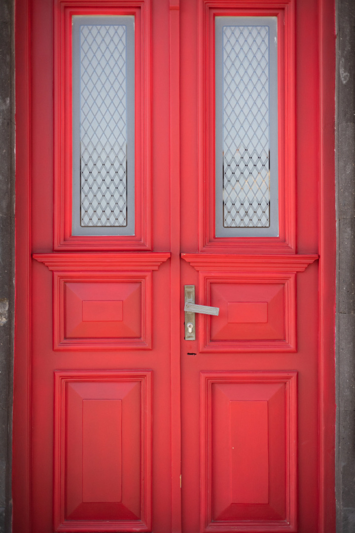 Бутик-отель Toon 55