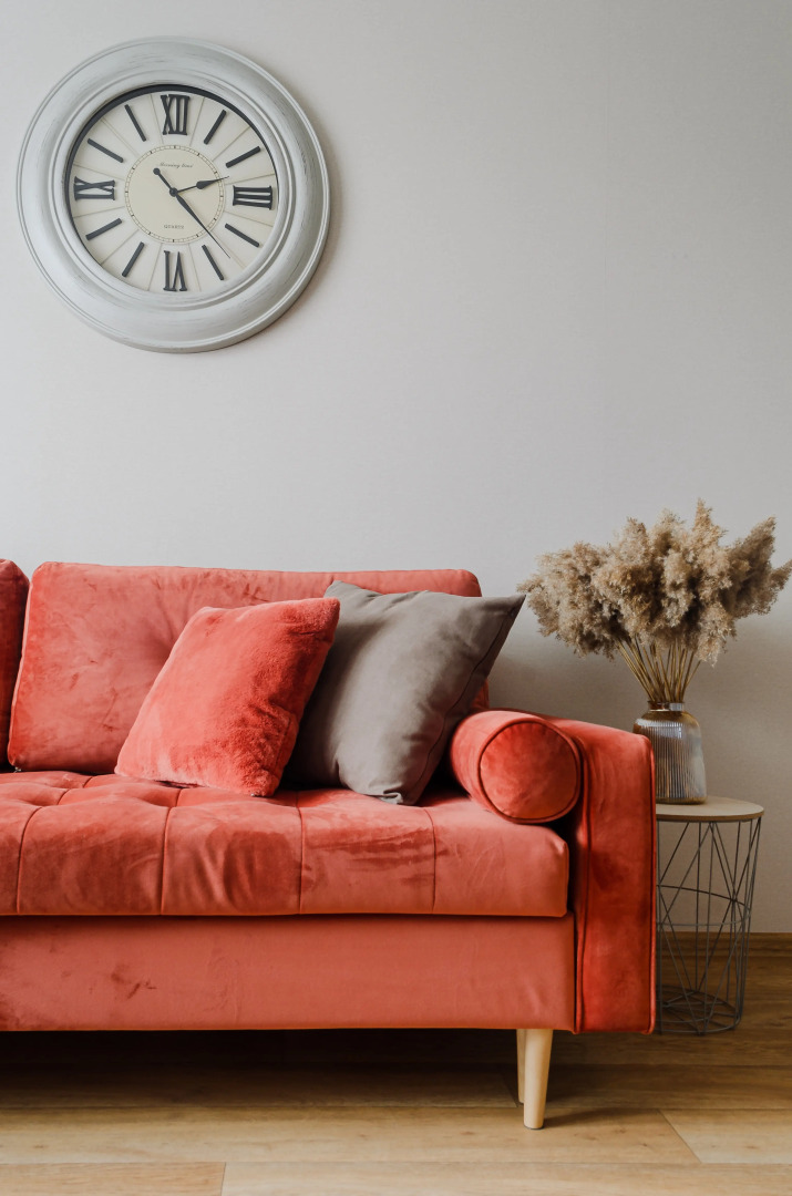 Апартаменты для Вас Университетская