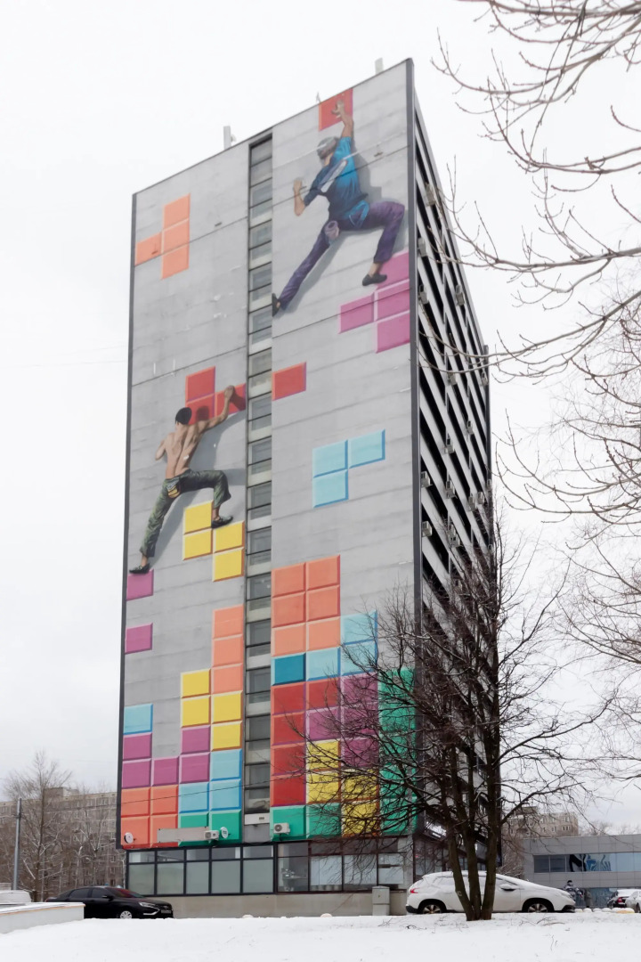 Апартаменты светлые и уютные 1-комнатные