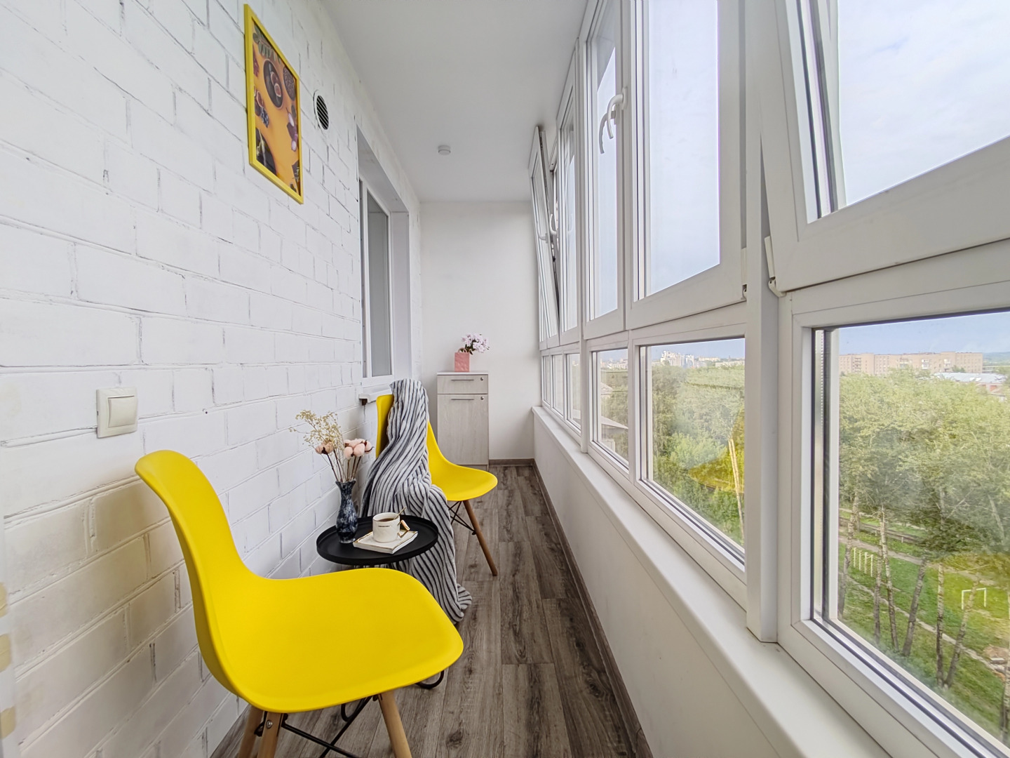 Апартаменты На Вологодской