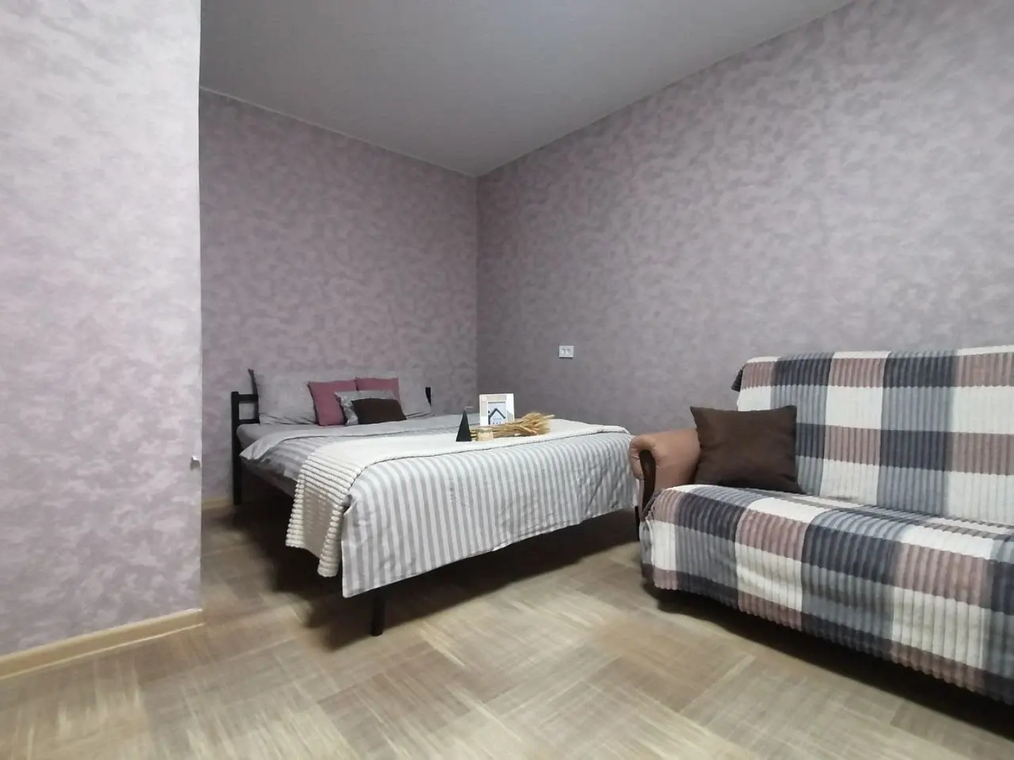 Квартира Хорошо как дома