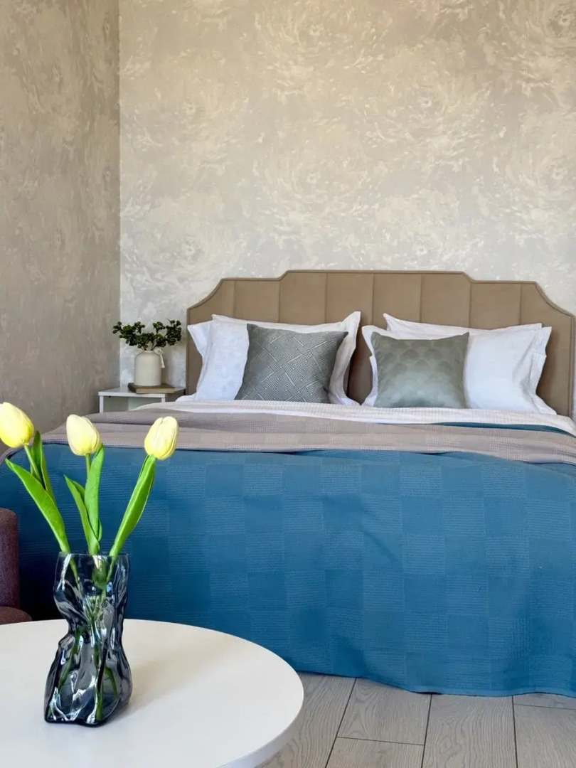 Квартира К/88 Времена Года 1 Кв. 219