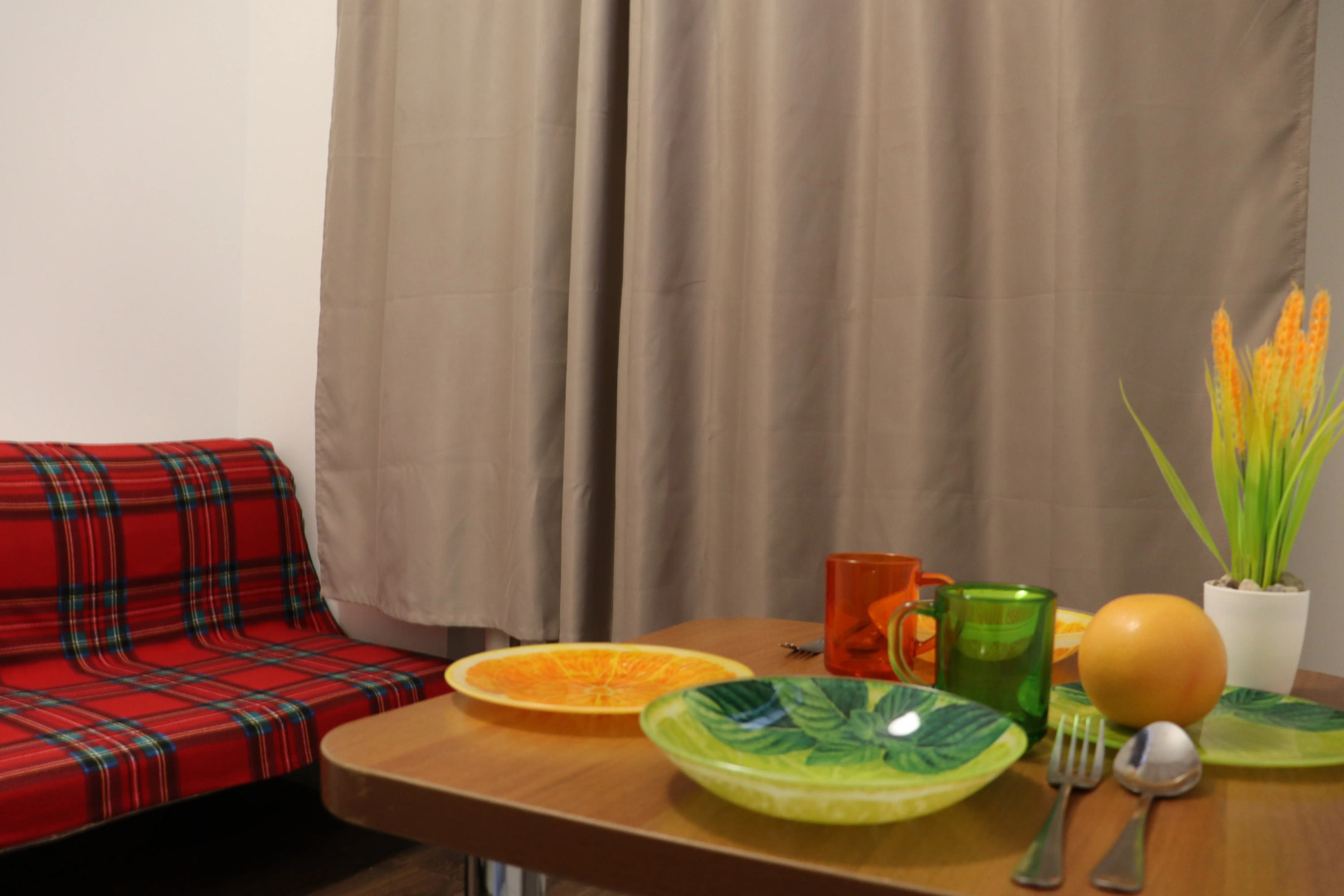 Квартира 8 Ул Новая 26 у Станции Мцд4 Железнодорожная