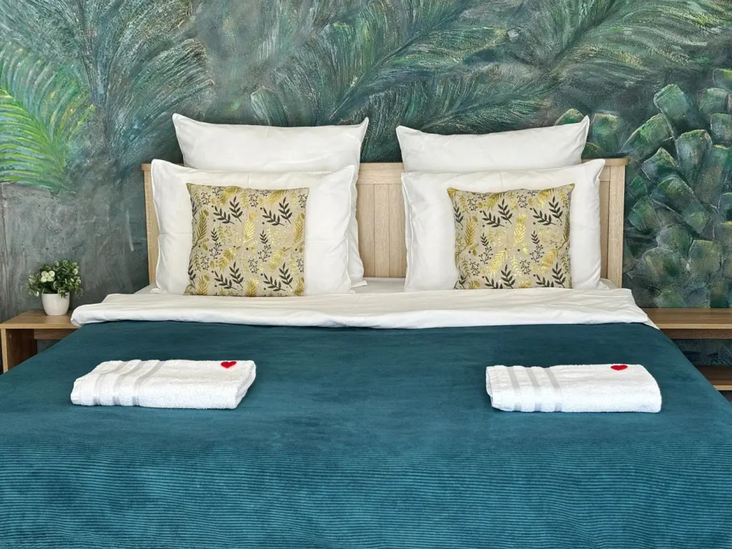 Квартира 2 Отдохни в Дмитрове