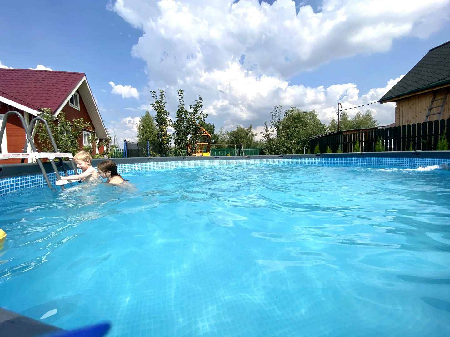 Частный дом Снять дом посуточно